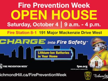Fire-Prevention-Week-2025-Socials-[X346]-FB