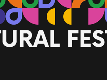 Georgina-culture-fest