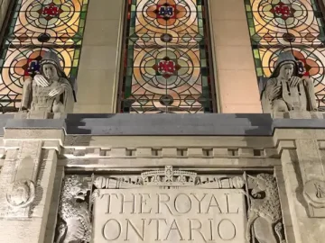 HauntedROM Haunted ROM
