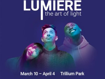 Lumière2025_1080x1080_EN
