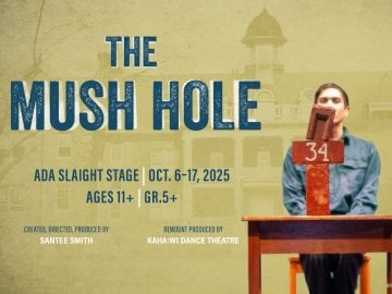 MUSH HOLE LISTING BANNER