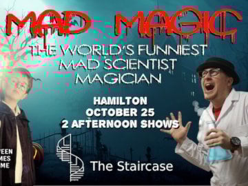 Mad Magic_sq_Ham_TO(2)(2)(1)
