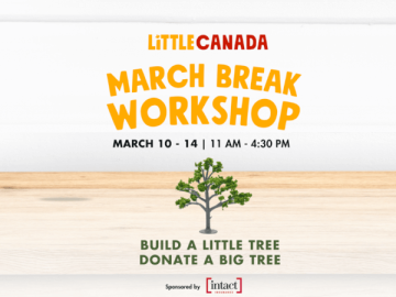 March-Break-Horizontal-Banner