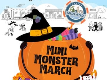 Midland-Mini-Monster-March-2025-scaled Midland-Mini-Monster-March-2025-scaled
