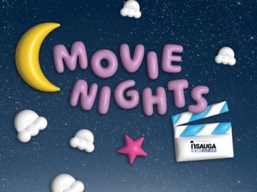 MovieNights_web_25138_event990x660