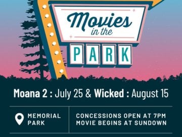 MoviesITP25-SQ