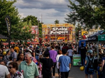 RibFest-5