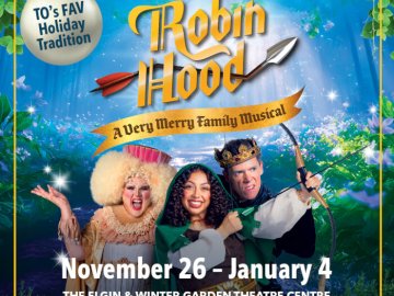 RobinHood_OG_1080x1080 (2)