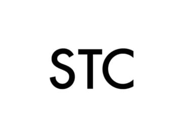 STC_logo STC_logo