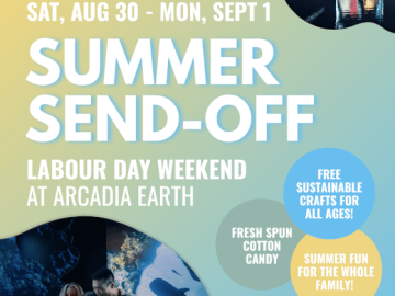 SUMMER SEND OFF - NEW-min