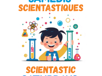 SamScieSat ICON