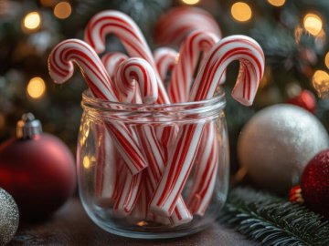 candy-canes-festive-jar-min
