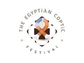 eygyptioncopticfest