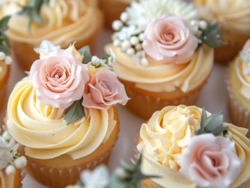 floral-cupcakes-min