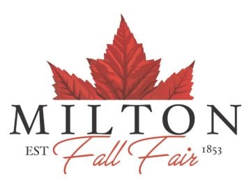 milton-fair-logo