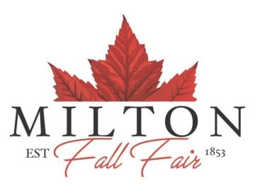 milton-fair-logo