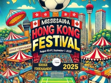 worldkongers_banner